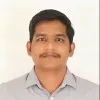 Pritish Chavan