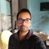 Parveen Kumar