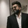 Sibin sankar kp