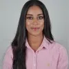 Maram Aly