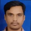 Sukdeb Samanta