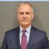 Simon Robb