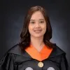 Dina Macatiguib