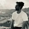 Augusto Castillo