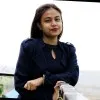 Kasmika Baruah