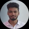 Srivatsan
