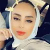 Muneerah AlOsaimi