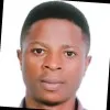 Joseph Falade