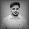 Arulraj Varadaraju