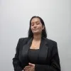 Ameerah Jasmine