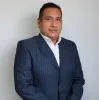 Marco Antonio Mamani Utrilla