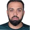 Sabih Ullah
