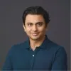 Mit Shah