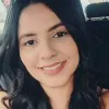 Carla Batista