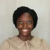 Toluwani Akosile