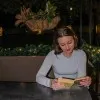 Elizabeth