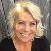 Taffi Rhoades