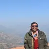 Mangesh Bodkhe
