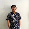Bayu Nur Hidayat