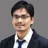 Manas Kumar Mondal