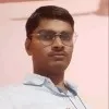 Naresh kumar singh