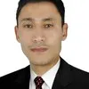 Jawid Yaqoobi