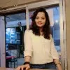 Bhakti More