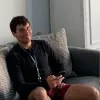 Griffin Mario