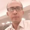 SHIBAJI BAGCHI