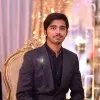 Abuzar Najam