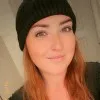 Brittini Raffi