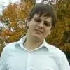 Justyn Cotter