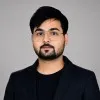 Kshitiz Chauhan