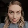 Alyssa Sweet
