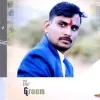 Sambhaji Mote