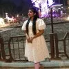 Janhvi Bopulkar