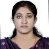 UMA DEVI