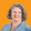Jo Anne Watton