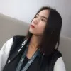 Ma Verna Garcia