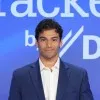 Ali Rahman