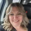 Leah Bittner