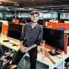 Vishal Mirgal