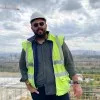 Kadir Can Bekaroğlu