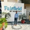 Jai Kishan