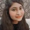 Deepali Dixit