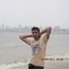 Sushant Gaikwad