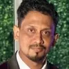 Nadarasapillai Sanjeevan