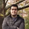 khashayar panbeian