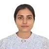 Babita