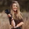 Bree Reinhart